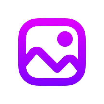 Как сделать праздник особенным: Искусство поздравления папы с днем рождения