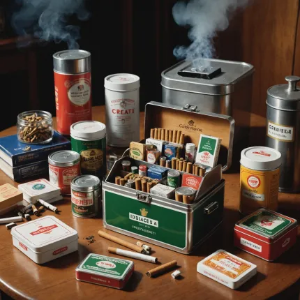 A Look at Upcoming Innovations in Electric and Autonomous Vehicles