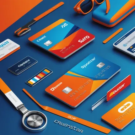 A Look at Upcoming Innovations in Electric and Autonomous Vehicles