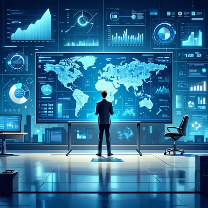 Лучшие услуги: сравнение