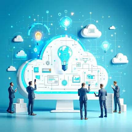 Что нужно знать о Сервисе: Полный гид для эффективного бизнеса и торговли