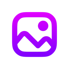 Как сделать праздник особенным: Искусство поздравления папы с днем рождения