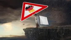 Германия теряет промышленность. Бизнес бежит за рубеж