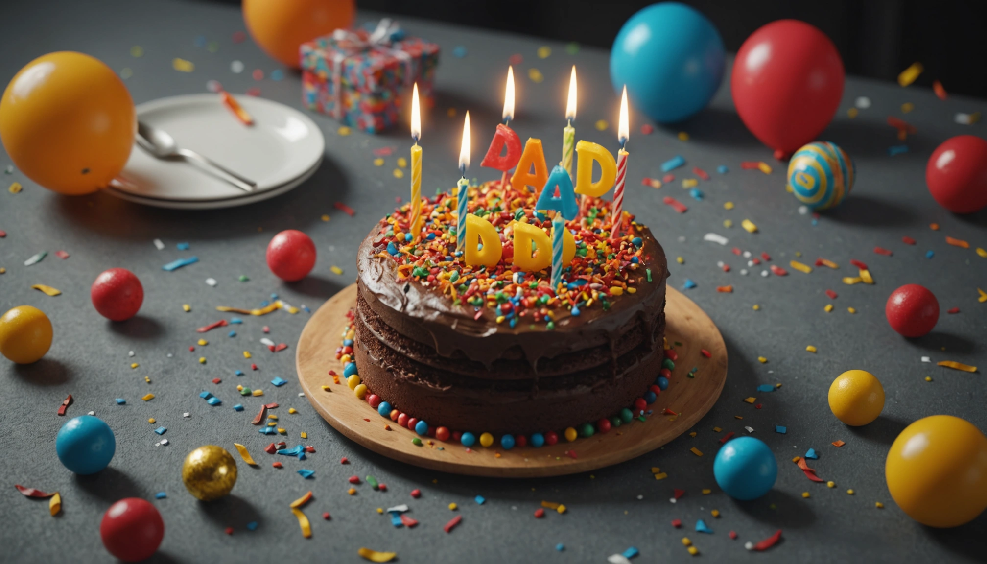 &ETH;&iexcl; &ETH;&ETH;&frac12;&Ntilde;&ETH;&frac14; &Ntilde;&ETH;&frac34;&ETH;&para;&ETH;&acute;&ETH;&micro;&ETH;&frac12;&ETH;&cedil;&Ntilde;, &ETH;&frac34;&Ntilde;&ETH;&micro;&Ntilde;! &ETH;&Ntilde;&ETH;&ordm;&Ntilde;&Ntilde;&Ntilde;&ETH;&ordm;&ETH;&cedil; &ETH;&cedil; &ETH;&iquest;&ETH;&frac34;&ETH;&para;&ETH;&micro;&ETH;&raquo;&ETH;&deg;&ETH;&frac12;&ETH;&cedil;&Ntilde;: 100 &ETH;&iquest;&ETH;&frac34;&ETH;&middot;&ETH;&acute;&Ntilde;&ETH;&deg;&ETH;&sup2;&ETH;&raquo;&ETH;&micro;&ETH;&frac12;&ETH;&cedil;&ETH;&sup1; &ETH;&iquest;&ETH;&deg;&ETH;&iquest;&ETH;&micro; &Ntilde; &ETH;&ETH;&frac12;&Ntilde;&ETH;&frac14; &Ntilde;&ETH;&frac34;&ETH;&para;&ETH;&acute;&ETH;&micro;&ETH;&frac12;&ETH;&cedil;&Ntilde;